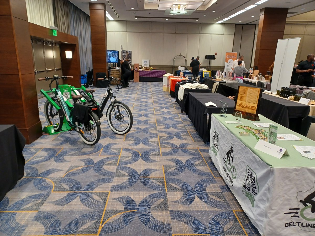 Thad Oviatt tweet media