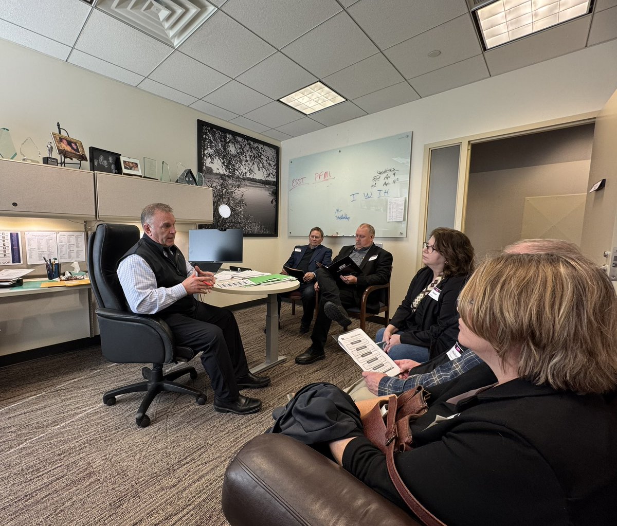 Dave Baker tweet media