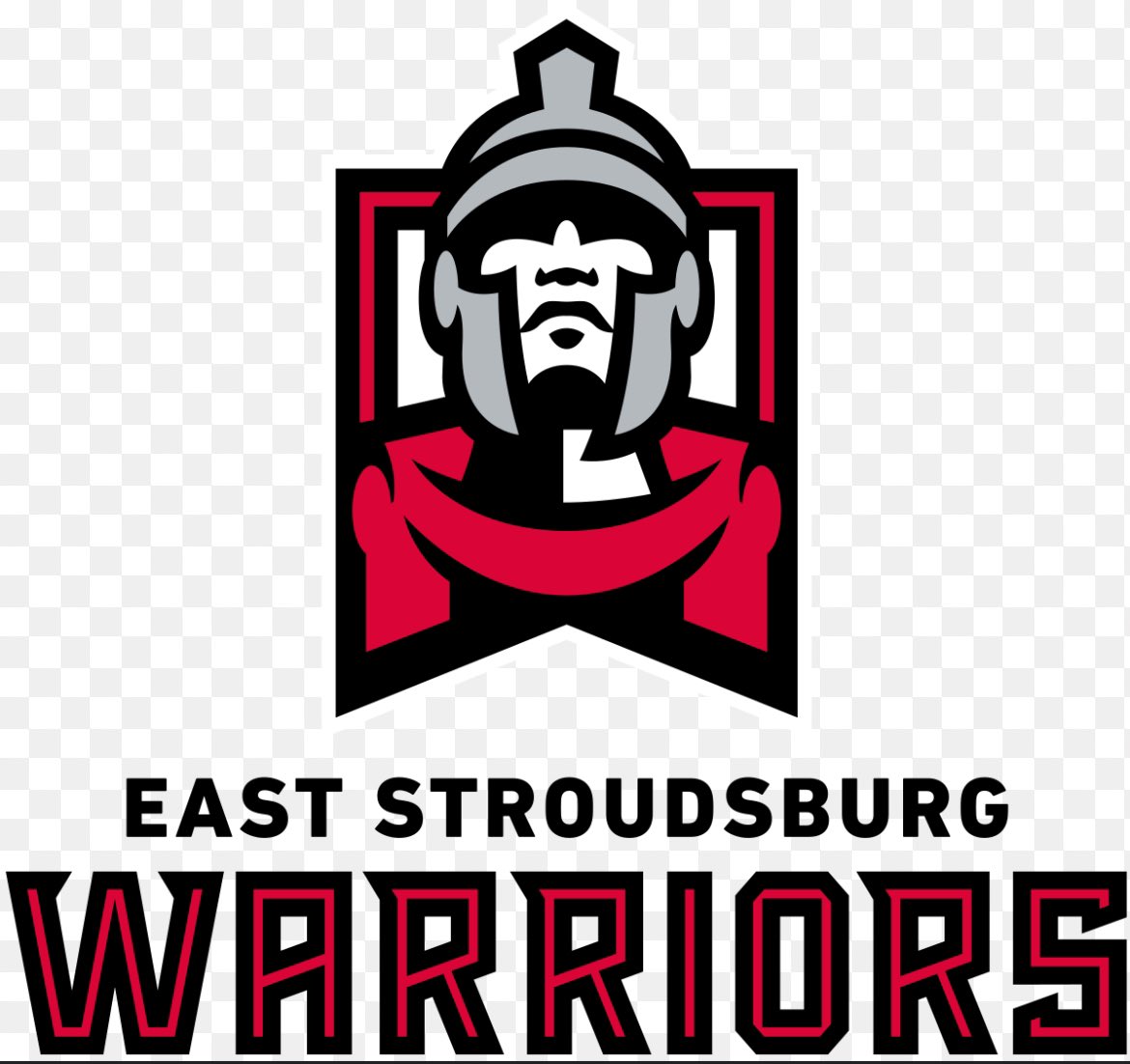 KyleeWest2929's tweet photo. Big thanks to the coaching staff at East Stroudsburg for an amazing ID Clinic this past weekend! I had a great time and learned so much. Shoutout to the other colleges that attended as well. It was an awesome experience. @PennFCYouth @RiderSoccer @BucknellU @YCPathletics @ImYouthSoccer @ImCollegeSoccer @Pitt_WSOC @PrepSoccer @PitchPicks @TheSoccerWire @Internespo @EtownSoccer @PennStateWSOC @PSHbgWSoc @PennStateBerks
