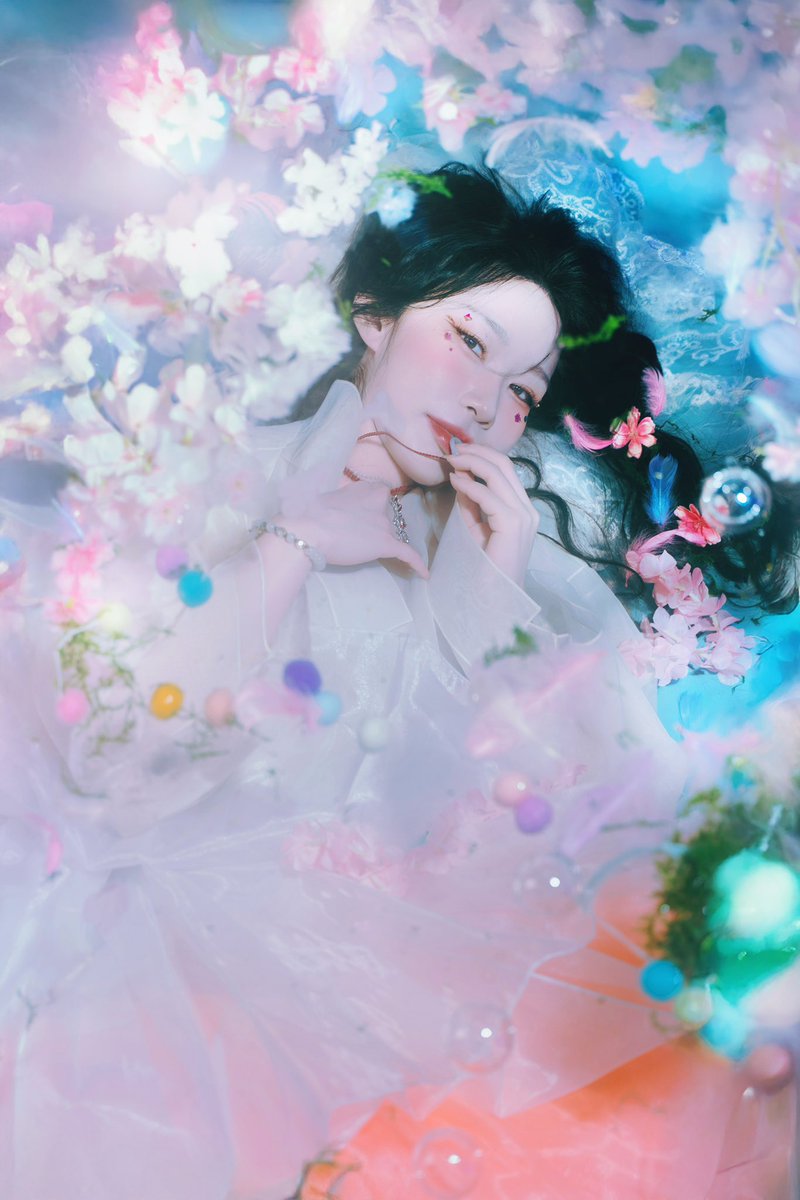 air__jane's tweet photo. <water lily> 사진 패키지
@hoyaseoul 과 함께해요 https://t.co/QMVcHhjGmG