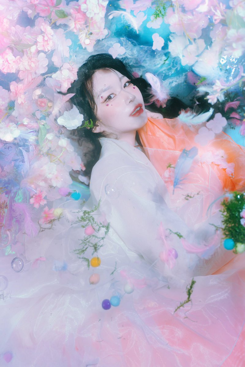 air__jane's tweet photo. <water lily> 사진 패키지
@hoyaseoul 과 함께해요 https://t.co/QMVcHhjGmG