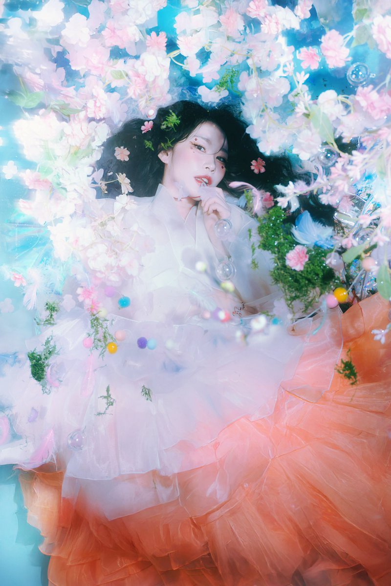 air__jane's tweet photo. <water lily> 사진 패키지
@hoyaseoul 과 함께해요 https://t.co/QMVcHhjGmG