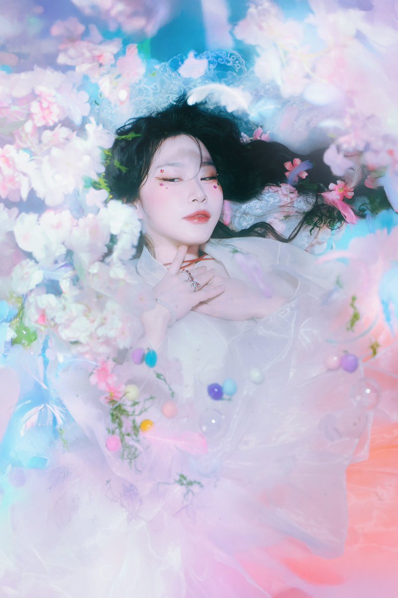 air__jane's tweet photo. <water lily> 사진 패키지
@hoyaseoul 과 함께해요 https://t.co/QMVcHhjGmG