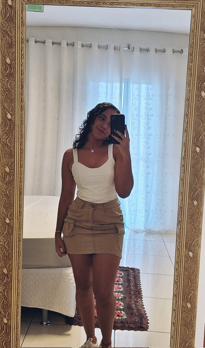 ivilyyy's tweet photo. 1,60 🥲 https://t.co/OveARH628N