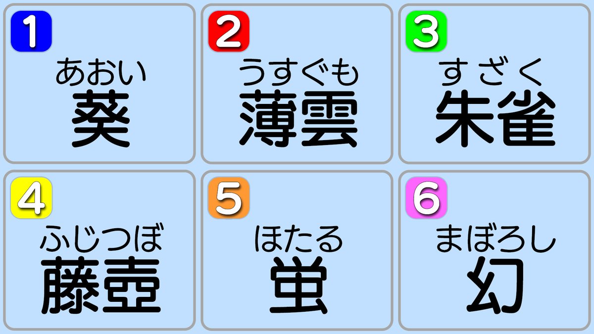 AmericanKocky's tweet photo. 4月20日(日) ＠大阪市
選択式のクイズ、こんなのを出題します。

ところで、早押しの音声ファイルを投稿しようとしたんだけど、出来なくなったの？
もしくは、元々出来ないんだっけ？

https://t.co/JL4oV48Srs https://t.co/L2hihoDZGX
