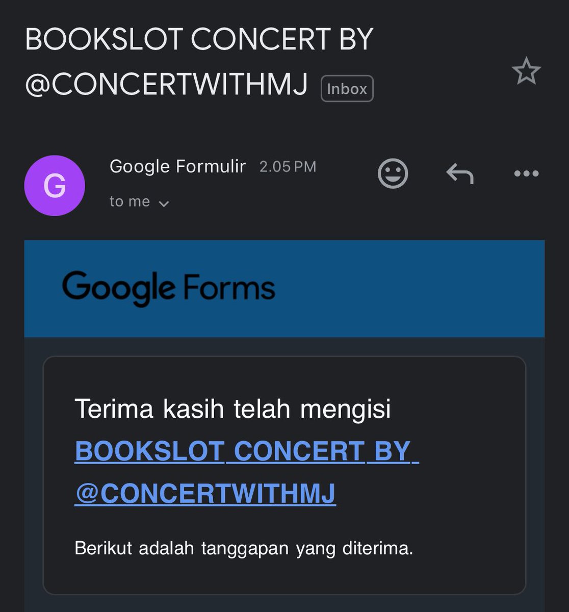 bymochiw✨ tweet media