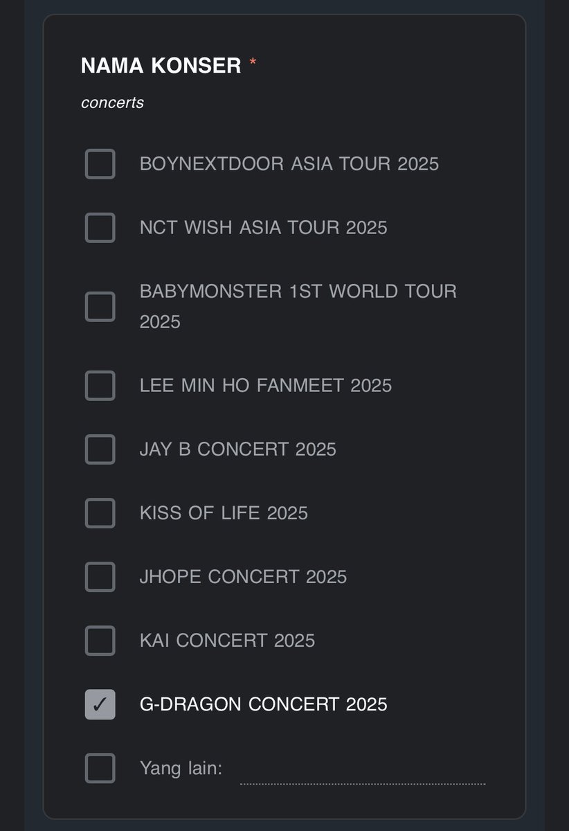 bymochiw✨ tweet media