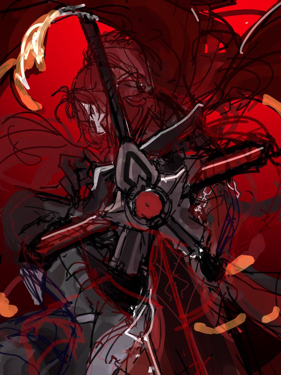 grnl_gnsn's tweet photo. sketch                            final https://t.co/NFW1TeWiuL