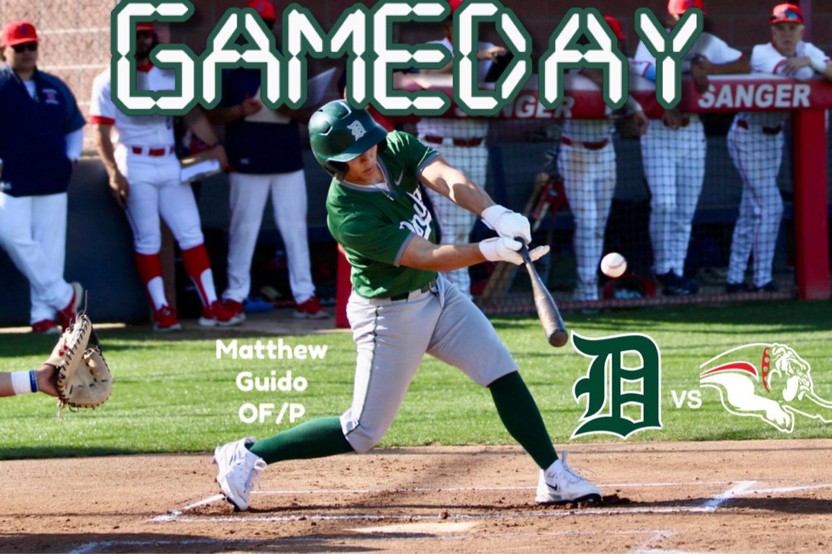 League play starts today for the Emperors, as the Hanford Bullpups come into town. JV will get started at 3:00. First pitch for the varsity contest will be at 6:00 pm. Be sure to grab a seat early, as it is also Cal Ripken night. 
Go Emperors