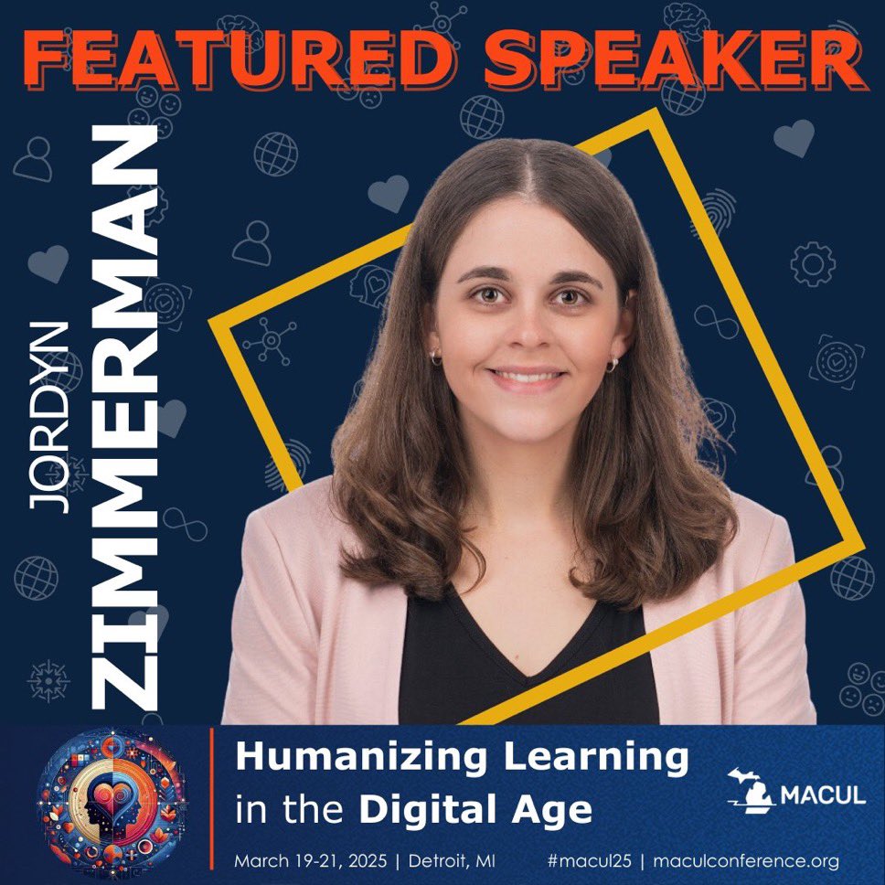 Tanya Leon tweet media