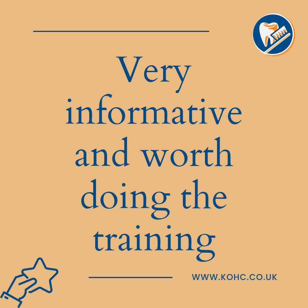 KOHCltd's tweet photo. Some reviews we received this morning! Thank you for the feedback 😊
https://t.co/8N5Qstzkwb
#carers #caremanagers #carehomemanager #residentialcare #respitecare #dementiacare #careworker #nursinghome #eldercare #assistedliving #healthcare #seniorcare #dignity #personalcare https://t.co/fVx6Is76SU