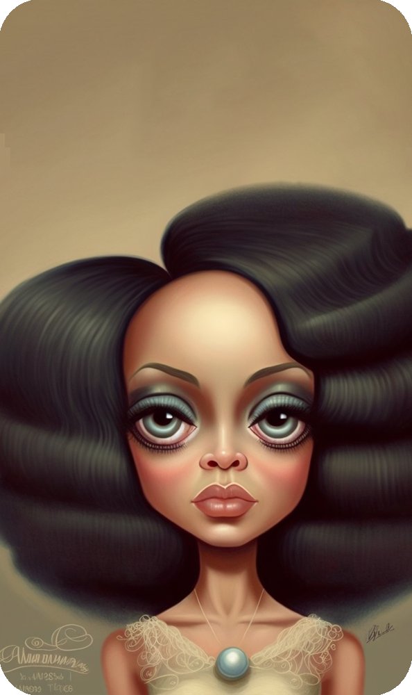 Studio 54 tweet media