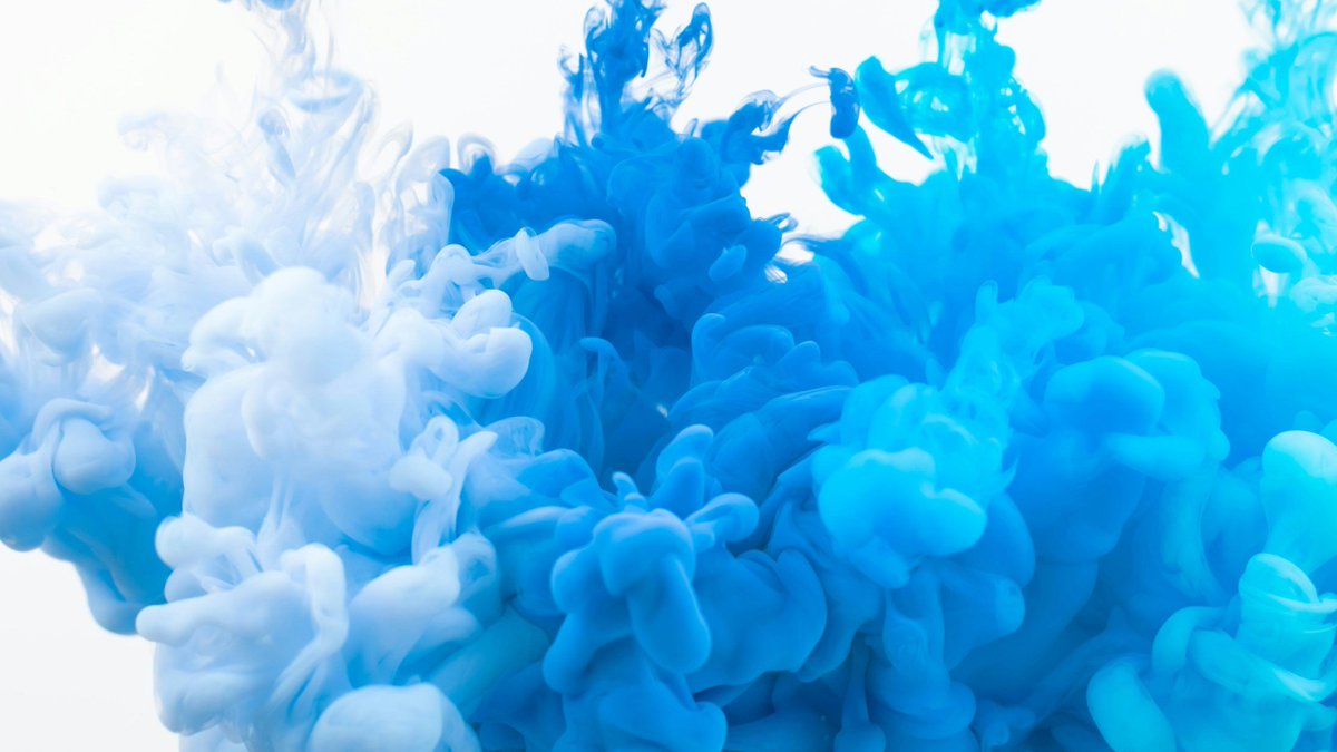 "To what degree should a work of imagination be credited to the mind of its creator, and to what degree, to the minds that influenced its creator?"

Check out this new essay on the "unofficial Inkling" Dorothy L. Sayers:

buff.ly/qYSFM38