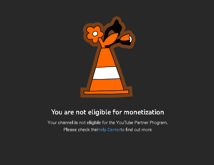 YouxiBuild's tweet photo. @TeamYouTube https://t.co/W3ZbPtjdoJ https://t.co/RoDAG2MInz