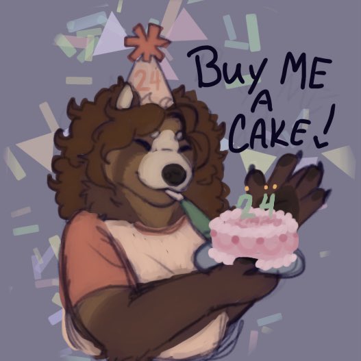 Turning 24 on the 24th! How cool ✨✨

Doing a TH purge to get some extra mons for the day ✨

Info down below ✨✨✨