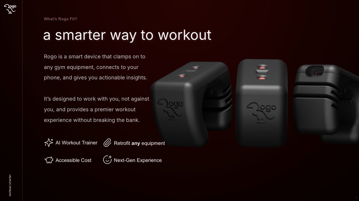 currycing's tweet photo. Failing to sell a workout trainer https://t.co/b1KrWVUPhJ