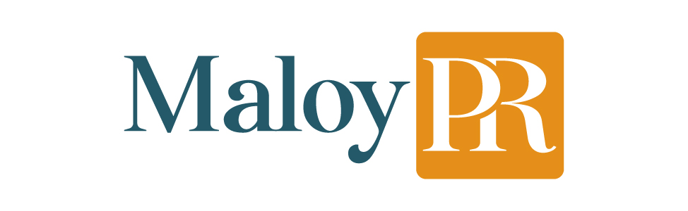 A crisis can break a brand overnight—but the right response can turn it into an opportunity for trust and loyalty. Here’s how to get it right. maloypr.pulse.ly/tmunlrfqdt

#MaloyPR #CrisisCommunication #CrisisManagement #PRStrategy #Leadership #ReputationManagement