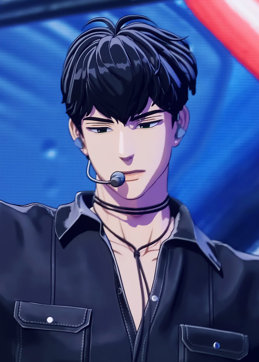 🖤
BUZZ 하민이
🫠