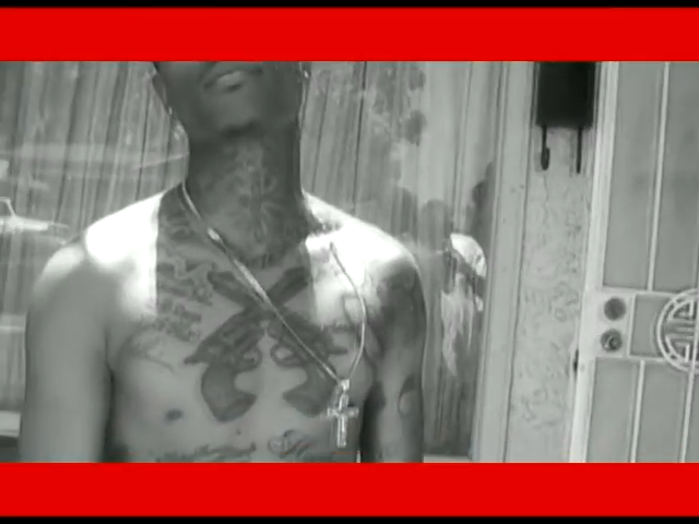 poco7o's tweet image. 