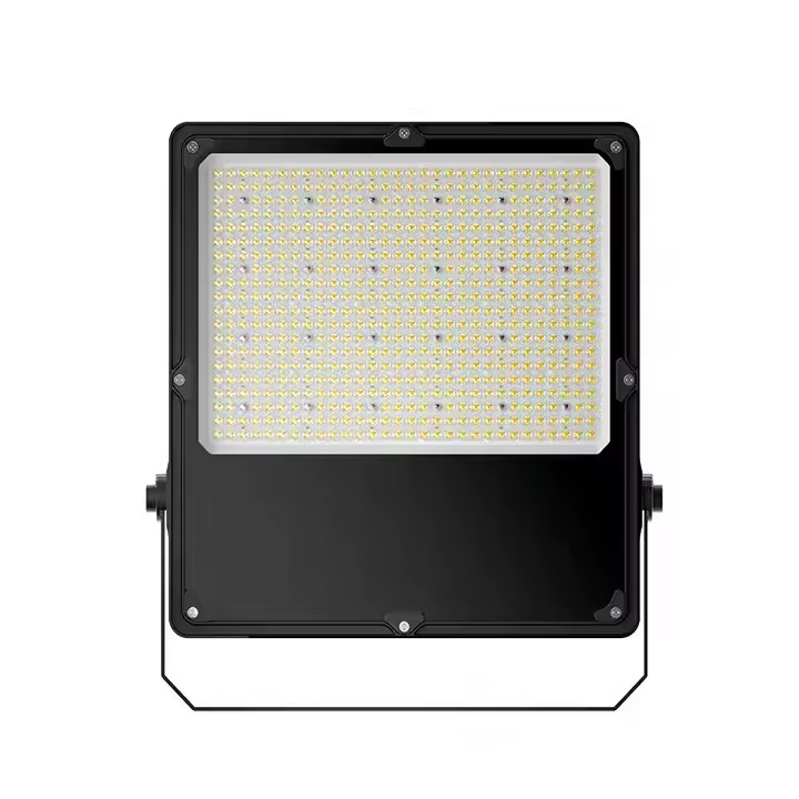 minsenslight.com/products/ip66-…