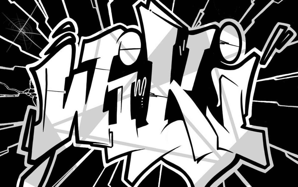 MayworksHalifax's tweet image. 2025 Festival Sneak Peek! Early preview announcements about our opening weekend events. - mailchi.mp/52e758d26cbc/2…