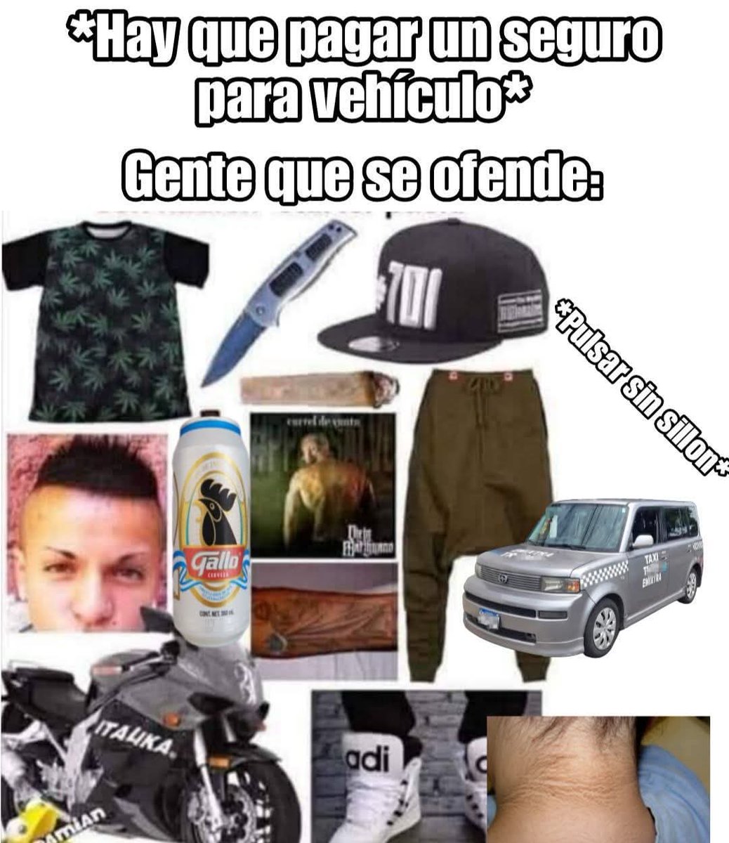 frigojitsu's tweet photo. #BloqueosGT #TraficoGT https://t.co/OdVIsokarN