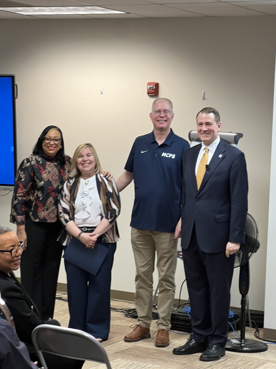 NWJagsPrincipal tweet media