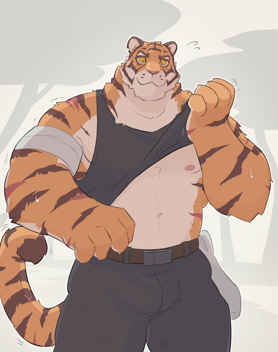 Malcom (@malcom508) on Twitter photo 