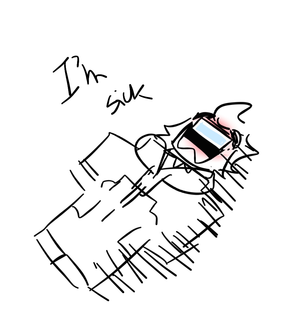 Randomly_null's tweet image. Day 24
#Regretevator