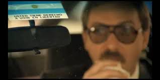 Esperando la Carroza (@carroza_bot) on Twitter photo 