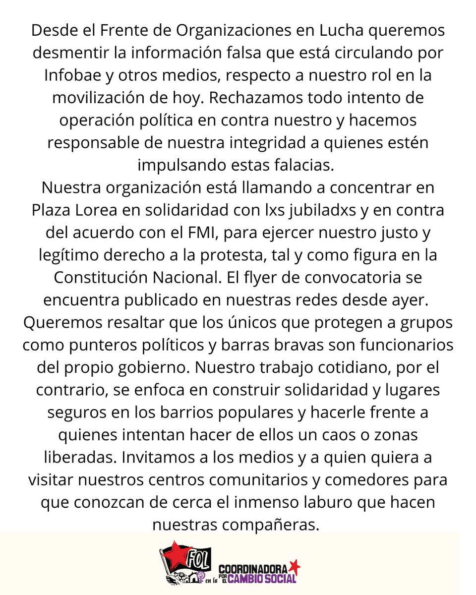 fol.comunicacion tweet media