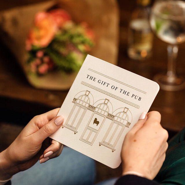 Mum deserves the best this Mother’s Day, so why not treat her to the gift of quality time at the pub? 🥂
#mothersday #mothersday2025 #youngspubs #westfieldlondon