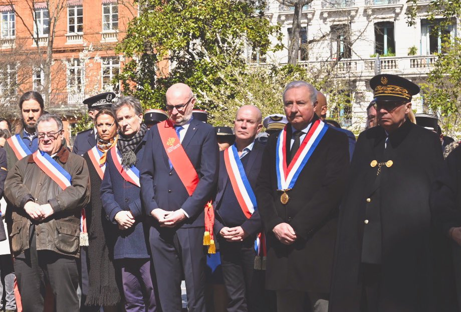 Jean-Luc Moudenc tweet media