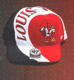 This hat is 🔥🔥🔥