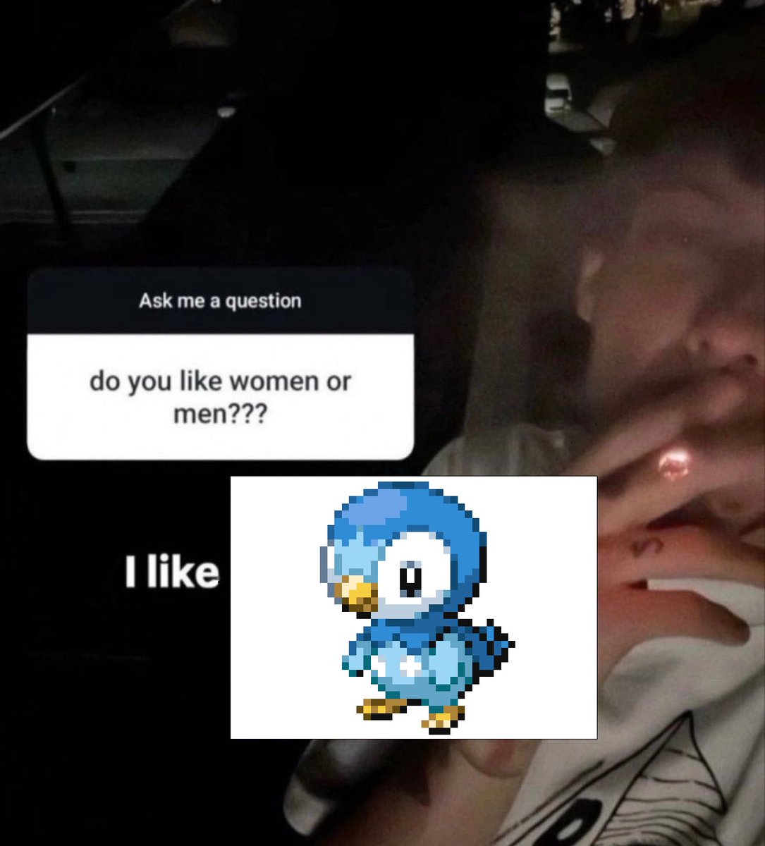 Sinnoh🌙 (@sinnoh_ceo) on Twitter photo 