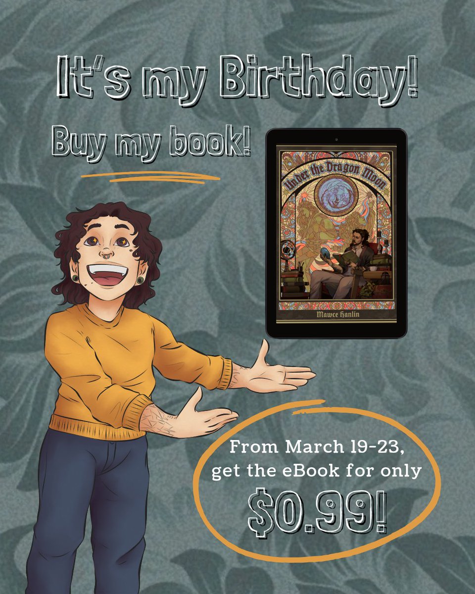 Mawce 🌛UPDATES ONLY🌜 tweet media