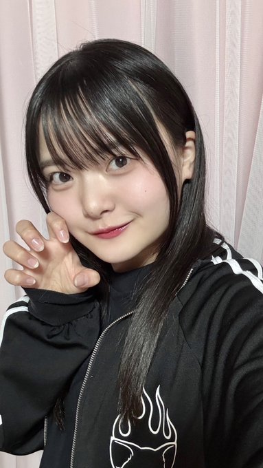松本恵舞のTwitter画像34