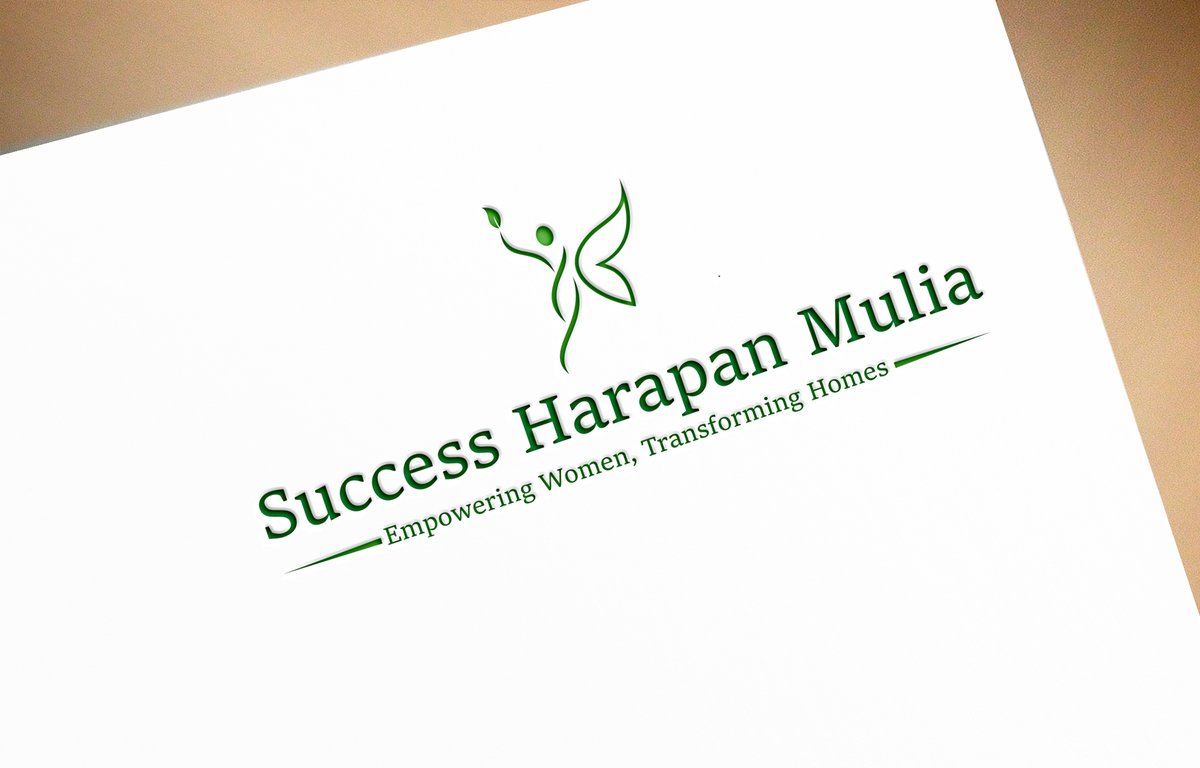 MahiaRija's tweet photo. Empowering success, inspiring hope! ✨🚀 A logo that reflects growth, ambition, and a bright future. ��💼 

Contact me here: https://t.co/BDRV4X4VCo

#SuccessHarapanMulia #LogoDesign #BrandIdentity #GraphicDesign #CreativeLogo #BusinessGrowth  #ModernLogo #VisualBranding https://t.co/1KkAKlkNCC