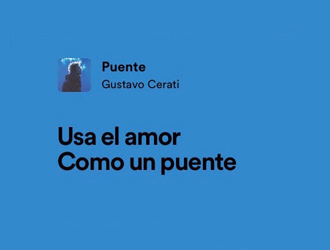 annflxke's tweet photo. el amor y los puentes https://t.co/Svo4z1ZjlW
