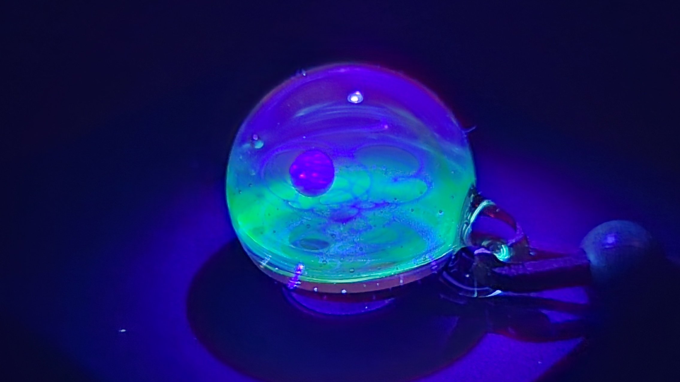 戸水 賢志 / PlusAlpha / 宇宙ガラス (@plusalpha_glass) / X 戸水 賢志 / PlusAlpha / 宇宙ガラス (@plusalpha_glass) / X