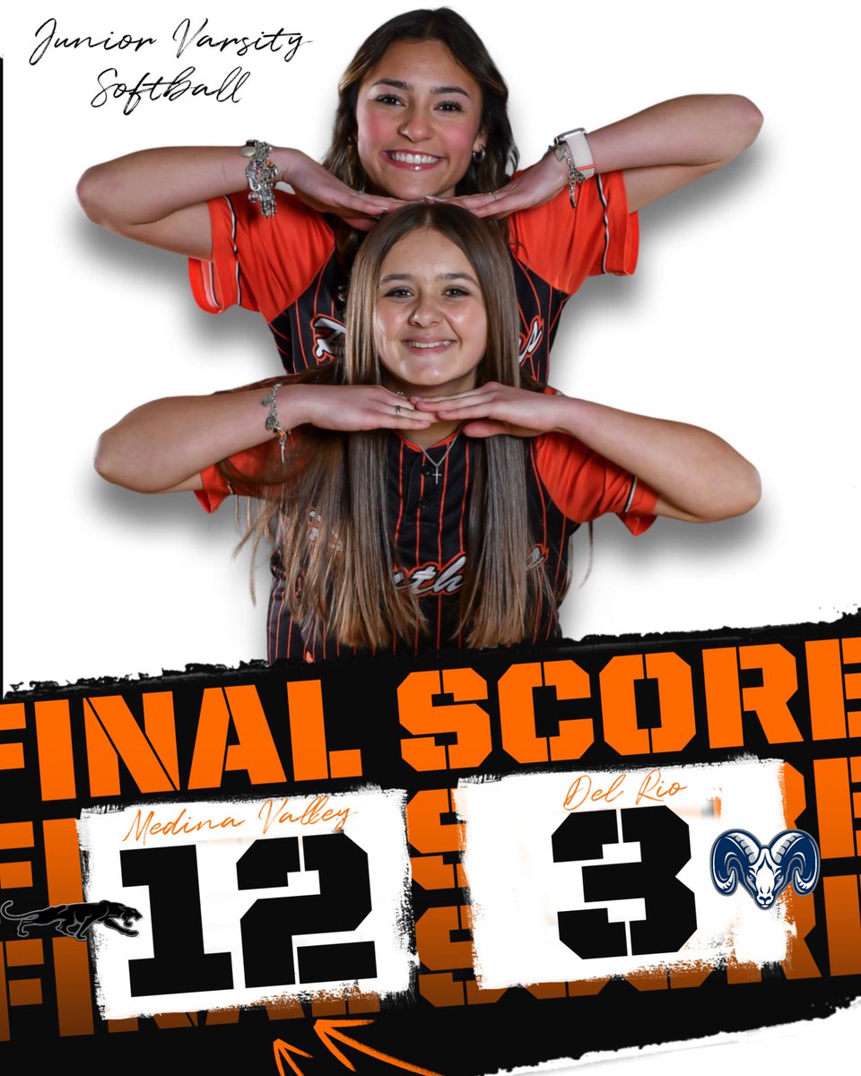 Wrapped up round one with another clean sweep!!👏🏼 

Up next: Slay the dragons ⚔️