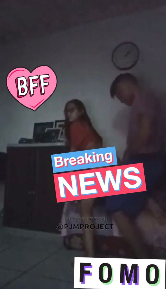 entotin sepupu tengah malem

dood.at/e/itns8d0jd3ij
dood.at/d/80sr7d07cxuz