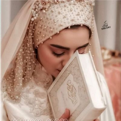 يارب لا ينقضي شهر رمضان إلا وانت راض عنا وترحمنا وتغفر لنا وتعتقنا من النار ياااااارب 🤲🤲🤲🤲