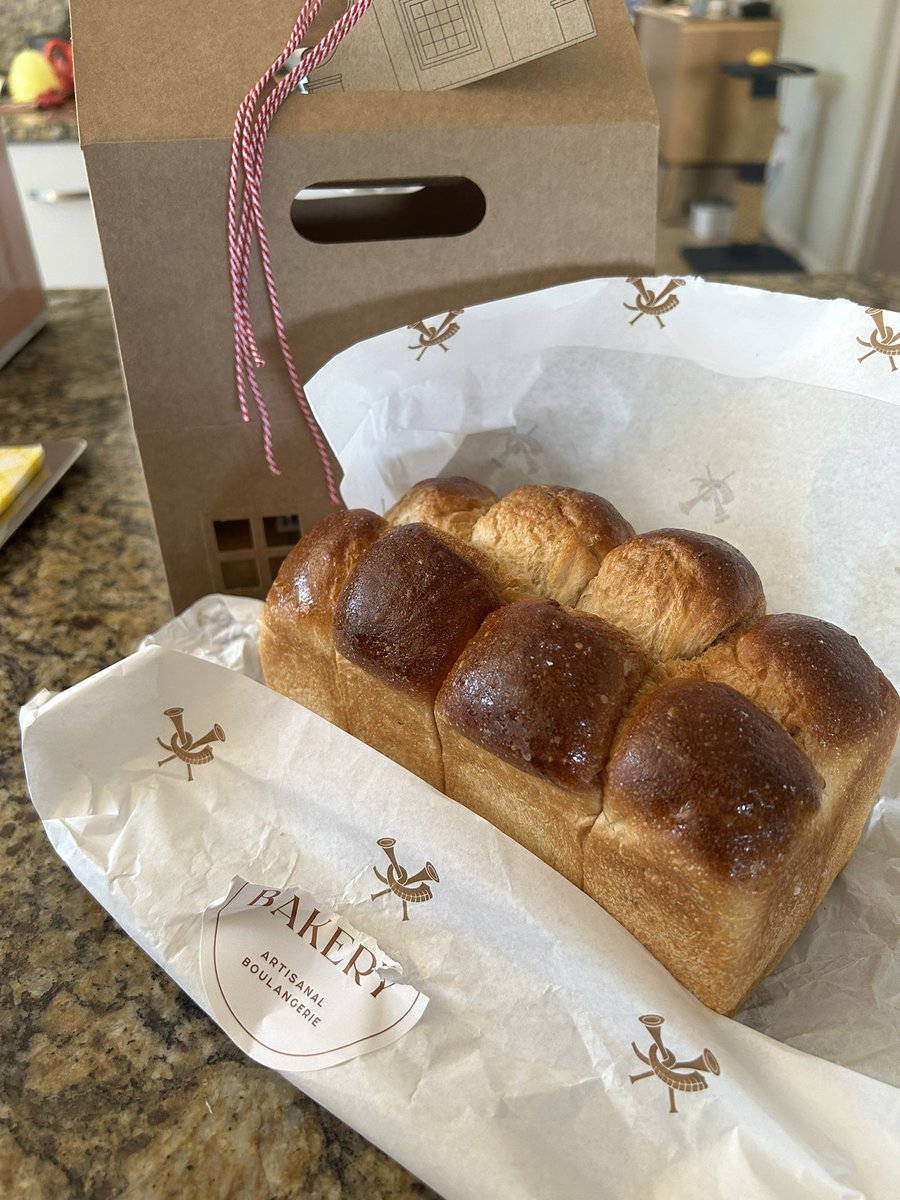 Cathy Marston tweet media