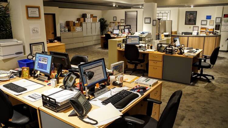 urfavcanadian87's tweet image. Not my work, but I know my way around