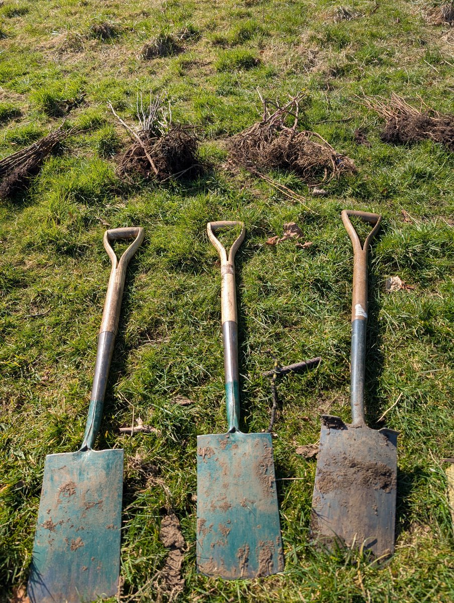 TCV Scotland tweet media