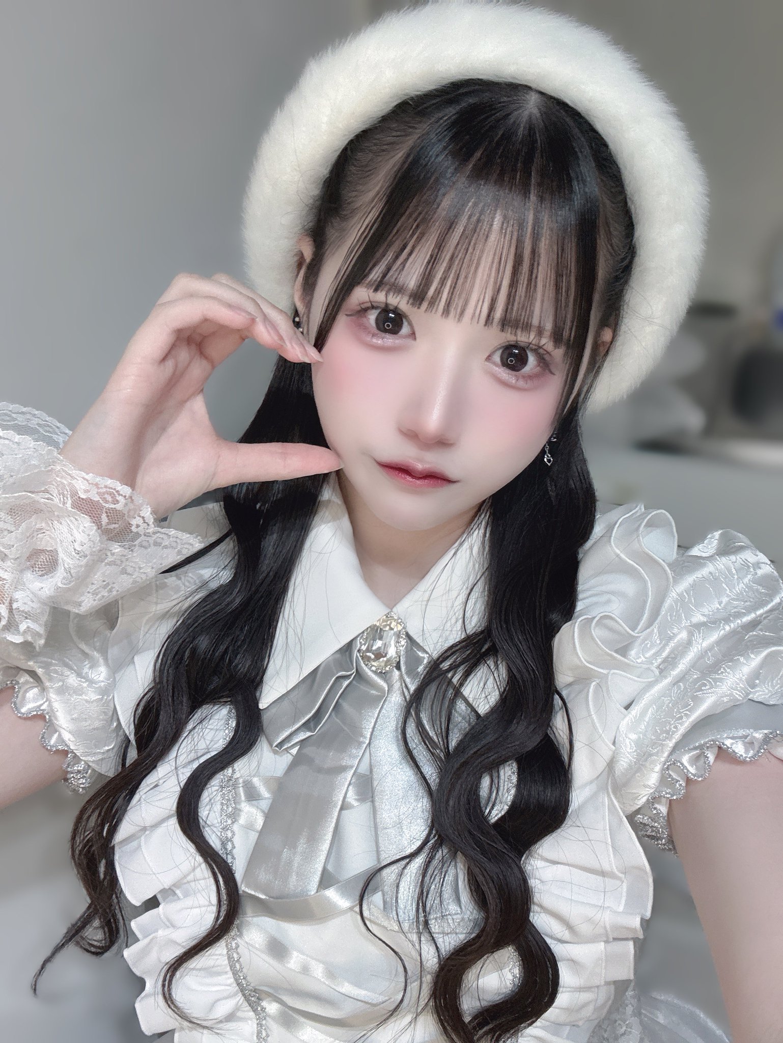 ちゅん GmaHK_ta8AEuWln.jpg:large