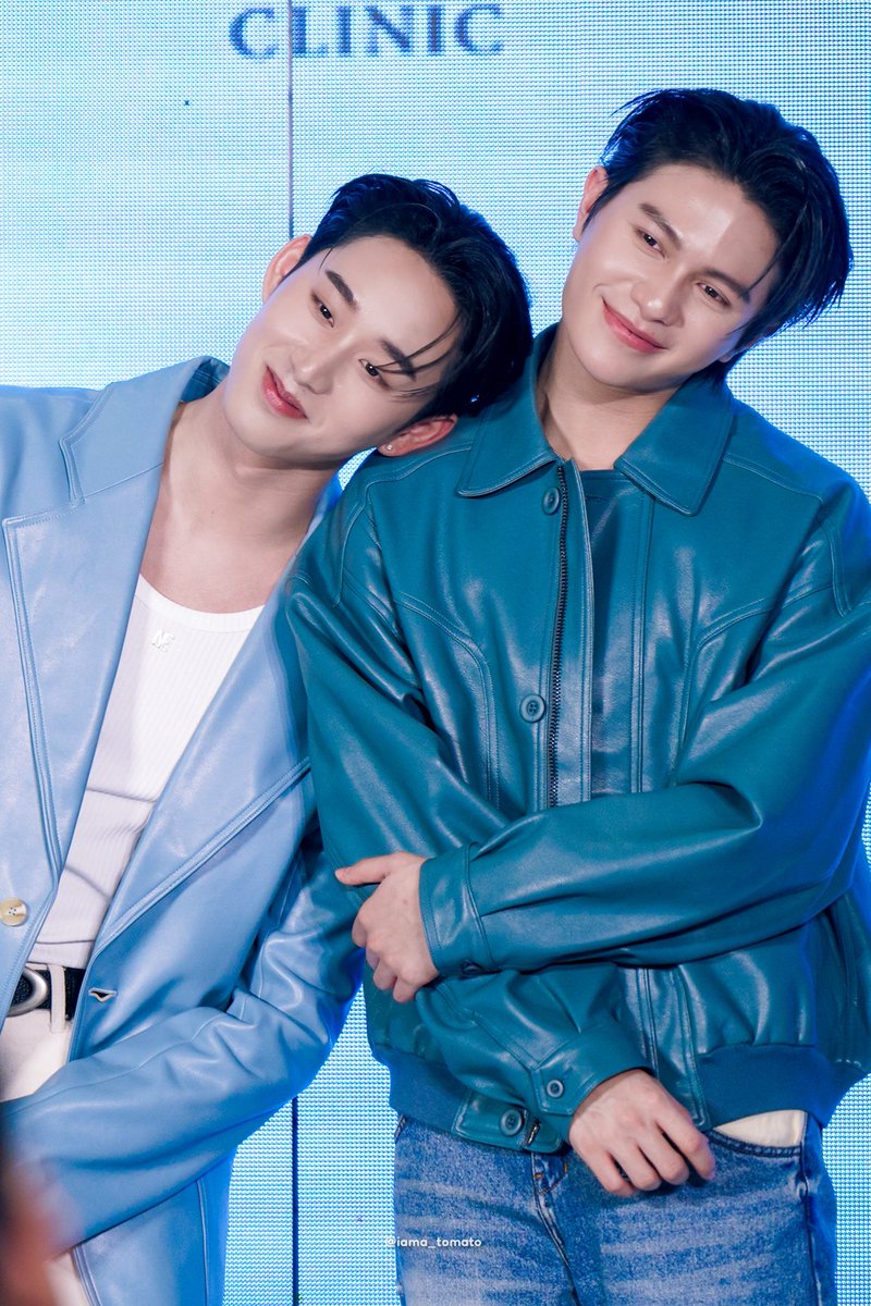 ꕀ 20250319 ᐝ ꕀ

🧑👦

WE AT DESTINY
#DestinyclinicWilliamEst