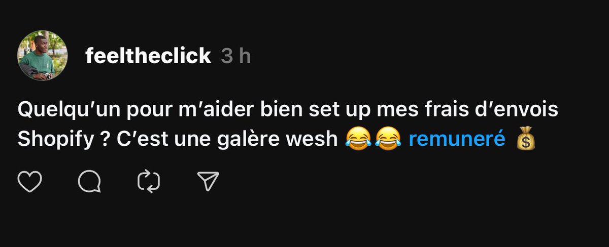 Feel (@feelthaclick) on Twitter photo 