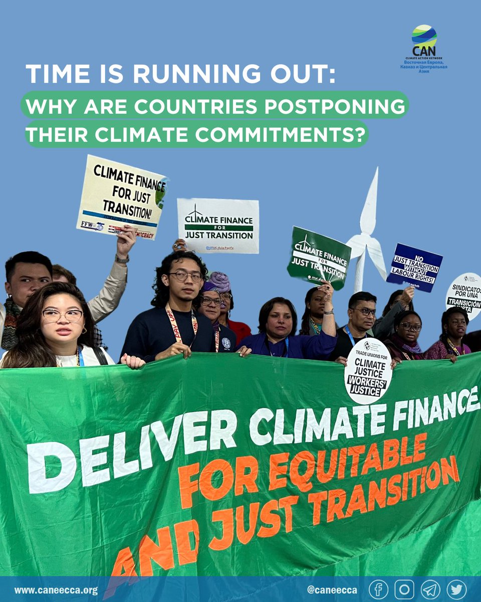 CAN EECCA tweet media